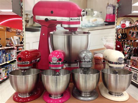 Check spelling or type a new query. Kitchen-Aid! | Kitchen aid, Kitchen aid mixer, Kitchen