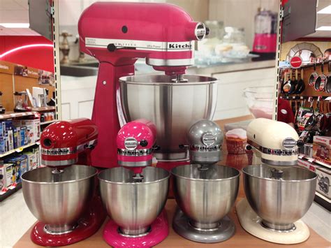 Target kitchenaid mixer costco model. Kitchen-Aid! | Kitchen aid, Kitchen aid mixer, Kitchen