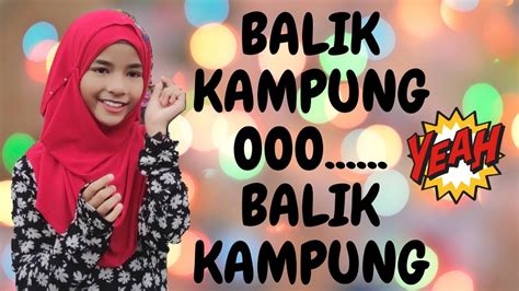 Find new job and start your career today. Vlog Balik Kampung Negeri Sembilan - Post PKP Hari Raya ...