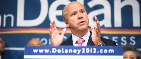 But the bipartisan group of senators are part of a broader coalition of moderates who have quietly met since mr. 2020 presidential candidate John Delaney pledges to only ...