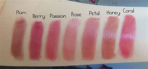 A fresh n' fruity watermelon face polish for a revitalized, healthy glow. Fresh Sugar swatches | Fresh sugar lip, Fresh sugar lip ...