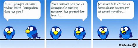 Culture foot culture foot alors, il vaut quoi, ce film sur roberto baggio? Humour Birds Dessinés: A peine, un peu racistes les ...