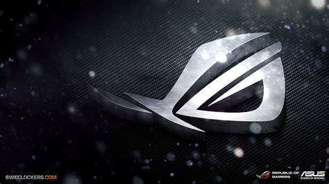 Available for hd, 4k, 5k pc, mac, desktop and mobile phones. Asus ROG 4K Gaming Wallpapers - Top Free Asus ROG 4K ...