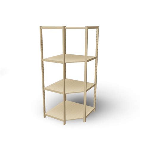 This is an interesting furniture: Corner Shelf | Ivar corner shelf, Shelves, Corner shelves