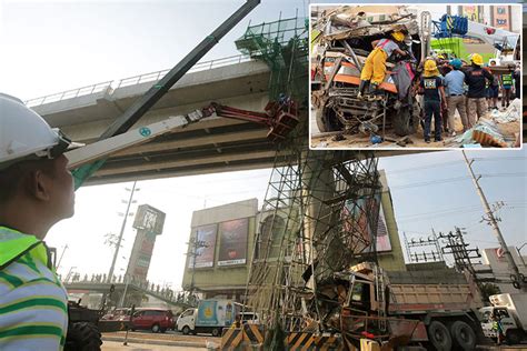 — syed jaymal zahiid🌹 (@syedjymalzahiid) may 24, 2021. Truck hits LRT-2 post; 1 dead, 2 hurt | Metro, News, The ...