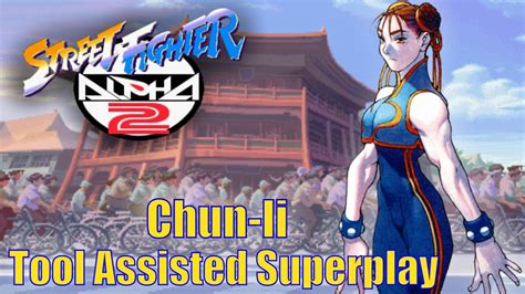 Feb 28, 2015 · arcade pool is an overhead viewed pool game designed to be easy to control. TAS - Street Fighter Alpha 2 (Arcade/CPS2) - Chun-li ...