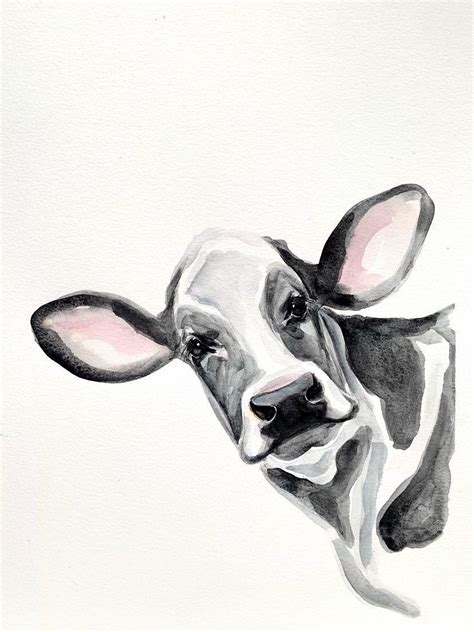 3 new pets and x2 weekend! Adopt Me Pets Drawing Easy Cow