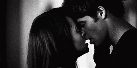 Hottest girls in cinematic quality. Jeremy Gilbert's Best Moments From 'The Vampire Diaries': GIFs