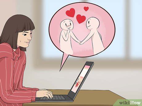 But you can read all about it here, in our headlines for dating sites feature. 4 Ways to Write a Good Online Dating Profile - wikiHow
