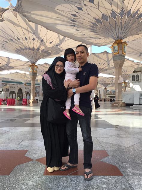 Maka di as, para pengurus keberangkatan haji, belum memutuskan keberangkatan calon jamaah, kecuali menunggu kabar resmi daru pemerintah arab saudi. Wanita Ini Kongsi Tips & Cara Berkesan Bagi Yang Mahu ...