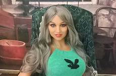 amazon sex doll customized hot toys larger discount