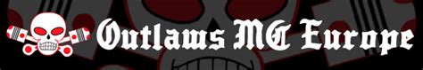 Find great deals on ebay for outlaws mc support. Outlaws mc South Wales | AOA | 1%er | Links