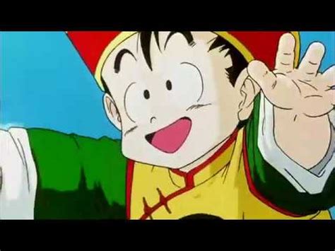 Check spelling or type a new query. Dragon Ball Z opening 1 - YouTube