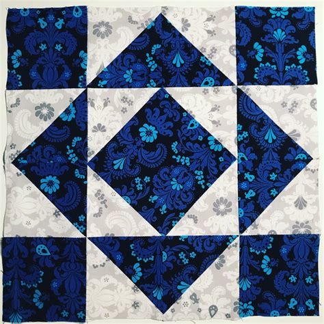 Pin by Sharon Newsom on quilt patterns | Quilt square patterns, Quilt patterns, Star quilt patterns