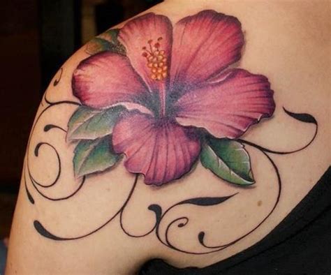 We did not find results for: Terkeren 12+ Tato Bunga Teratai Di Tangan - Contoh Gambar Tato