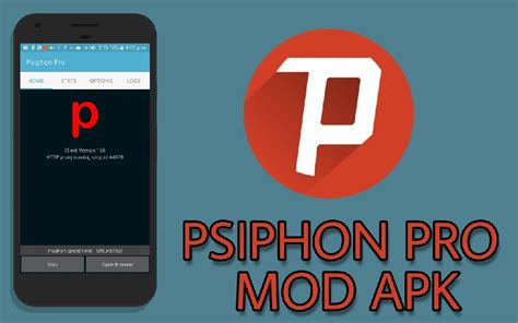 Wear although the internet is now much more potent than the previous day, you can track online content easily, but still have the content you want to store in your device. Pin on Android Mod Apk Free Download