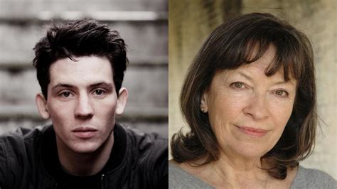 By katie berrington, radhika seth18 november 2019. The crown season 3 cast.