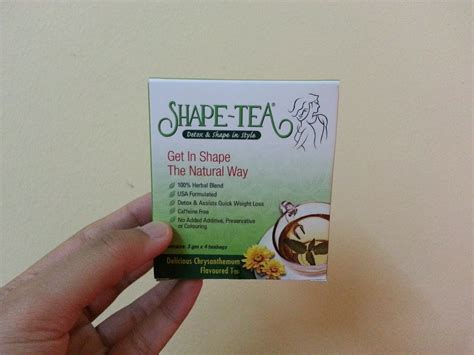 Biomedicine & pharmacotherapy, 95, 1260 1275. Aisyah Taib: Kebaikan Green Tea: Shape-Tea