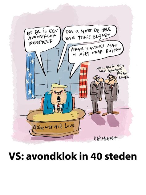 De avondklok in brussel wordt uitgebreid naar avondklok in lombardije en mogelijk ook in campania. Avondklok Cartoon : Avondklok Lectrr : Kisscartoons is the ...