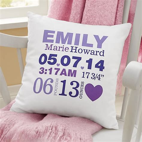 Looking for a unique baby shower gift for newborn baby? Unique Baby Gifts - Gifts.com
