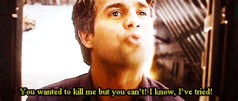 Endgame #incorrect mou quotes #incorrect marvel quotes. tony stark *mine The Avengers Steve Rogers bruce banner ...