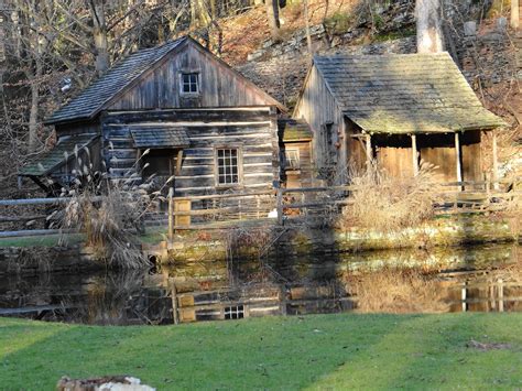 Located in historic bucks county pennsylvania, approximately 50 miles northwest of philadelphia. Cutaloosa Farm, Bucks County, PA | Bucks county pa, Bucks county, House styles