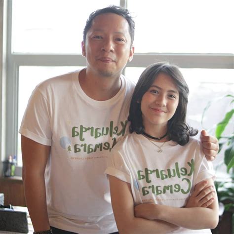 Cindy gulla jkt48 fans indonesia. review terbaru: Nama Asli Zara Jkt48