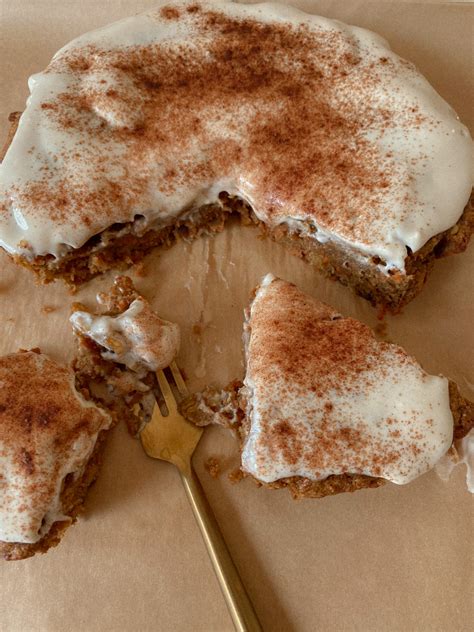 In some cases, cutting gluten makes your dessert taste even better—take, for example, our flourless peanut butter cookies, which skip flour to accentuate their pure peanut butter flavor and. The Best Gluten Free Carrot Cake with Simple Cream Cheese Frosting