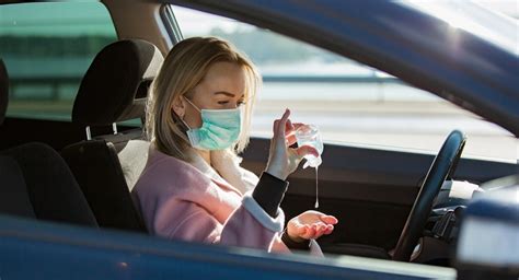 It was first identified in december 2019 in wuhan,. Sask. has highest percentage of people who disregard COVID ...