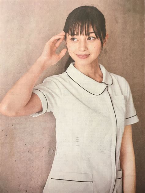 中条あやみさんの出身校は、府立の共学校の東住吉高校です。 同校は普通科（偏差値 60 ）のほか、芸能文化科を設置して歌舞伎や落語、 演劇などの専門科目が学べるようになっています。 ただし、タレントなどの育成を目的にしているわけではなく毎日登校しなければならず、 私立高校の. ボード「美女 美少女」のピン