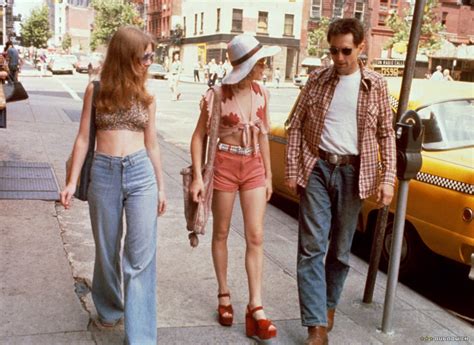 Таксист / taxi driver сша. 22 Vintage Photos of a Young and Beautiful Jodie Foster on ...