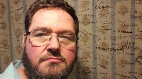 Scroll below and check more details information about current net worth as well as. Boogie2988 Net Worth, Age, Height & Wiki - Celebnetworth.net