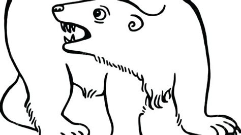 We did not find results for: Bear Outline Drawing | Free download on ClipArtMag
