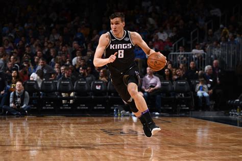 He had an mri in new york on wednesday & is now scheduled for a. Bogdan Bogdanovic misses game vs. Pistons with hamstring ...