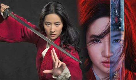 These are also movies or tv shows that are downloaded through online distribution sites, such as itunes. Film-COMPLET]]~ Mulan (2020) STREAMING Vf Gratuit en ligne ...