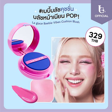 4add0210a765fda78cbf57d9466809e4.jpg