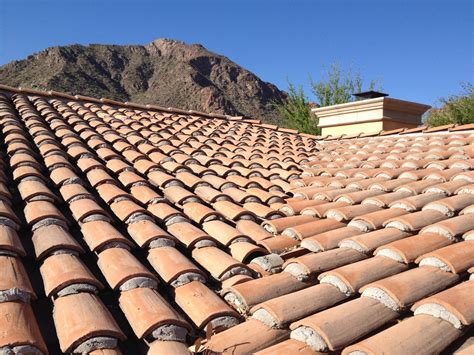 Don't see your favorite business? Industrial Roofing Contractors Near Me | Henderson, Nv ...