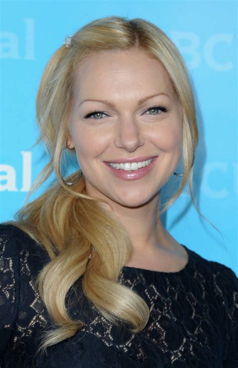 Laura prepon real hair color ideas in 2016. The 25+ best Laura prepon dating ideas on Pinterest ...