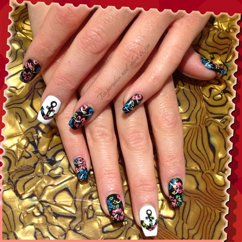 If you're looking for a cheap hotel in arlington heights, you should consider visiting during the low season. Toe paradise nail salon & spa in Arlington Heights @847 ...