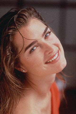 Brooke shields gary gross brooke shields young pretty baby 1978 beloved film manhattan new york classic beauty iconic beauty beautiful actresses female characters. Pin on Brooke Shields Photos