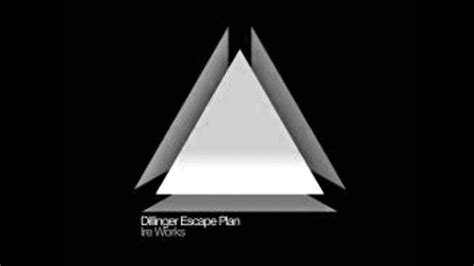 Arranged for guitar and bass. The Dillinger Escape Plan - Milk Lizard - YouTube