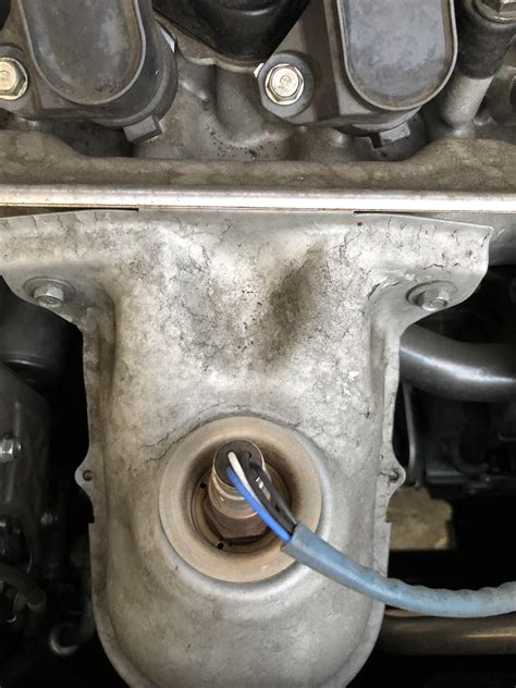 500$ for a ceramic coating is definitely not worth it, get a bottle of ammo reflex and do it your self after they correct it. heat shield coating flaking off? : MechanicAdvice