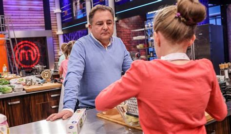 Jan 01, 2021 · masterchef junior: Masterchef Junior. Makłowicz uczy kuchni regionalnej ...