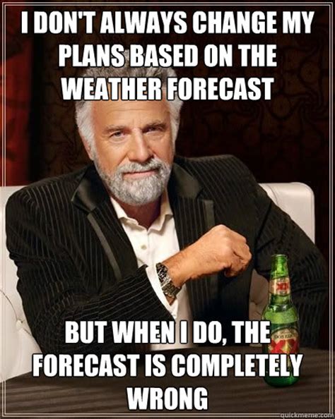 Meme generator, instant notifications, image/video download, achievements and many more! Weather Forecast Meme - Create Meme Gwx Gwx Weather ...