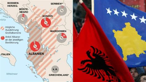 Скачать kosovo & albanien soundboard apk 1.0 для андроид. Serben schlagen Alarm und warnen vor „Großalbanien" - SariBlog
