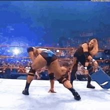 Discover and share the best gifs on tenor. Wwe Chair GIFs | Tenor