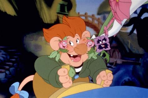 Troll in central park flowers. Pin on A Troll in Central Park