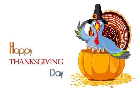 What date is thanksgiving day 2015. ThanksGiving Day Pictures | WeNeedFun