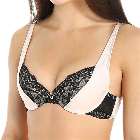 10 Best Bras for Small Breasts | Rank & Style