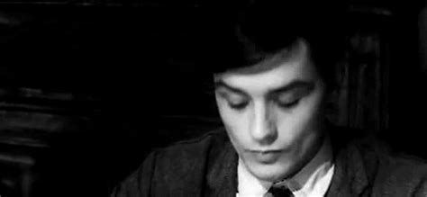 You can choose the most popular free alain delon gifs to your phone or computer. Rocco e i suoi fratelli tumblr - Поиск в Google